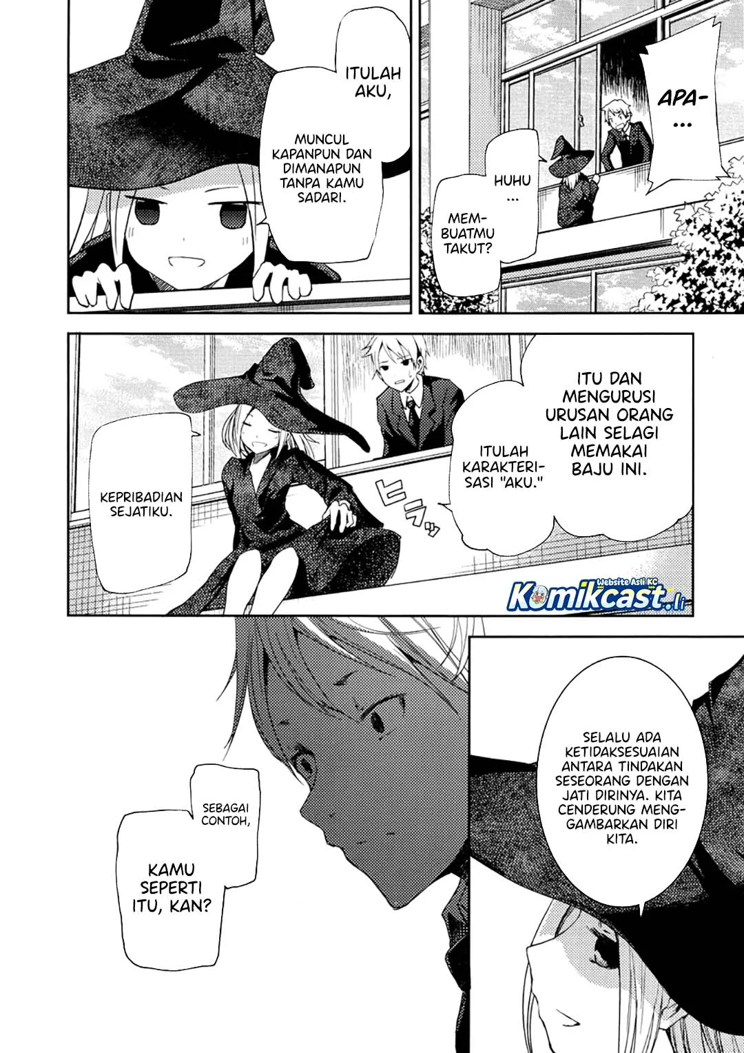 Chapter 5 - halaman 11