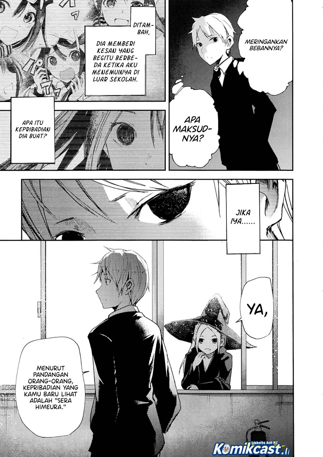 Chapter 5 - halaman 10