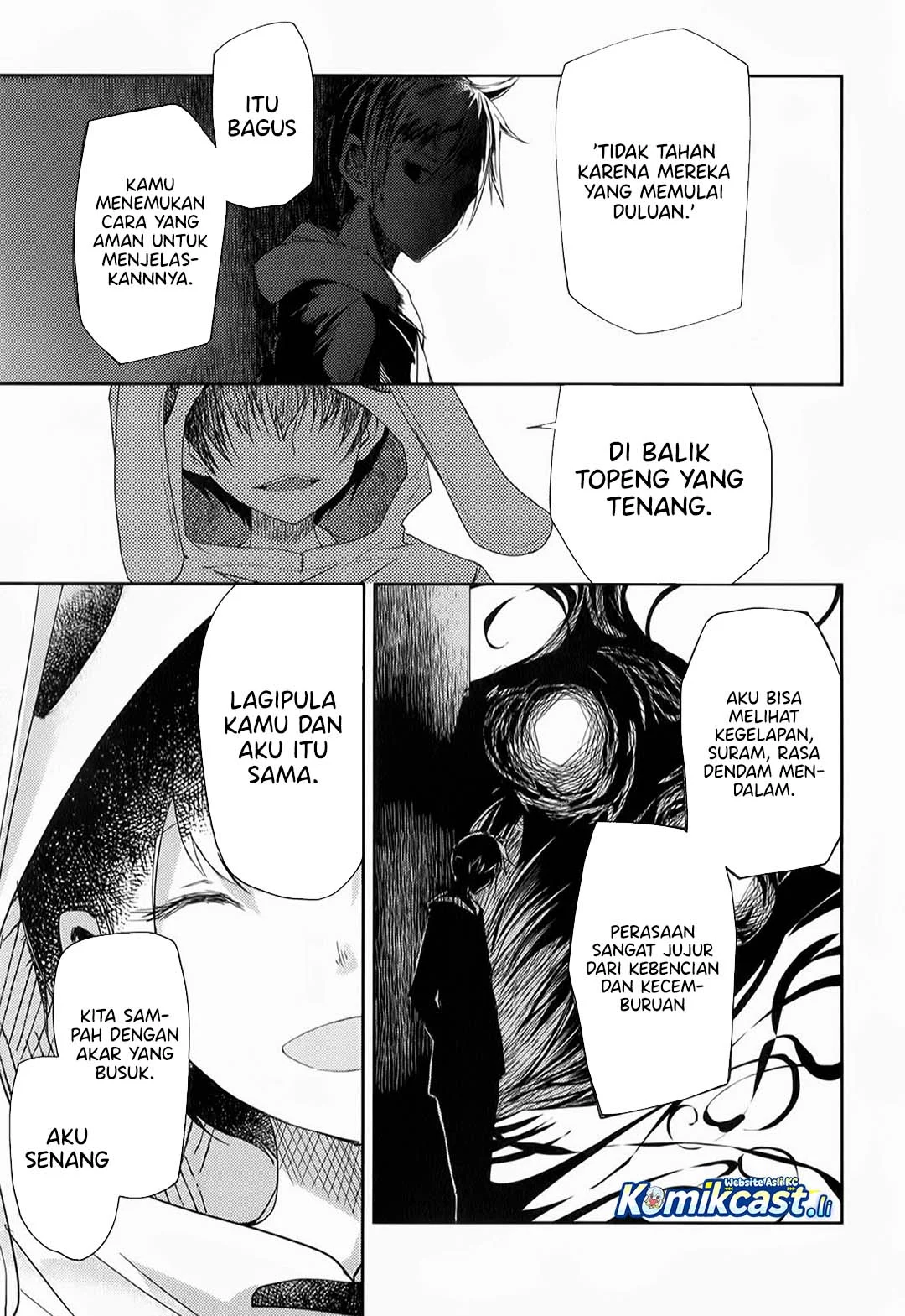Chapter 6 - halaman 11
