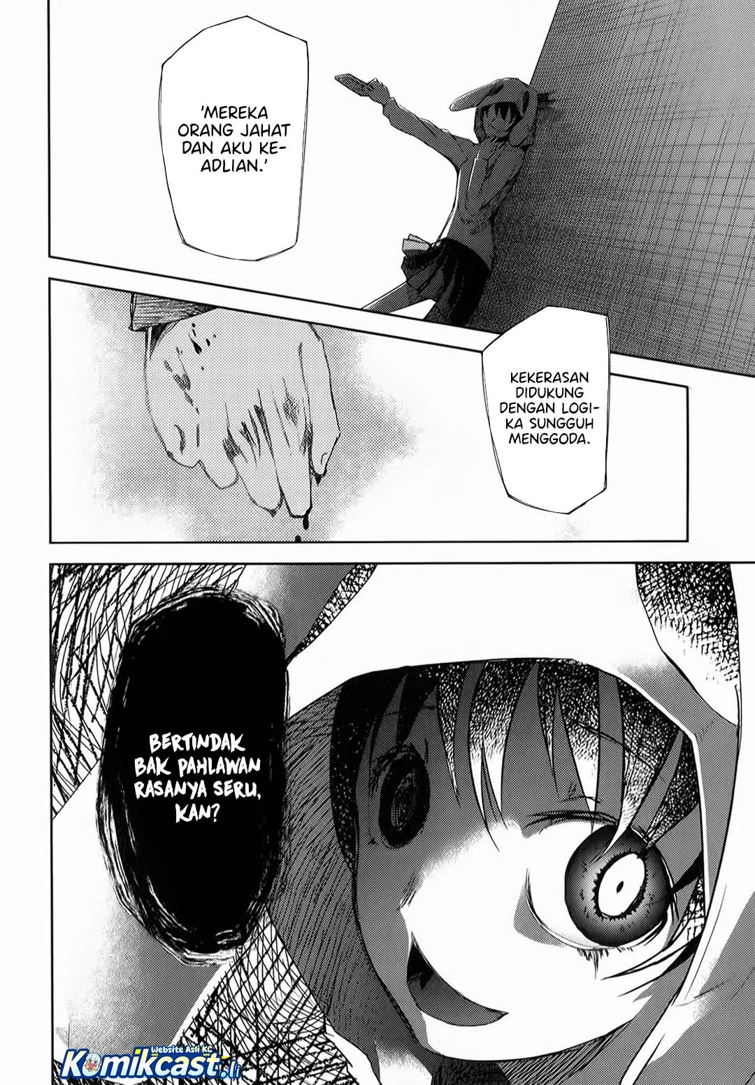 Chapter 6 - halaman 10