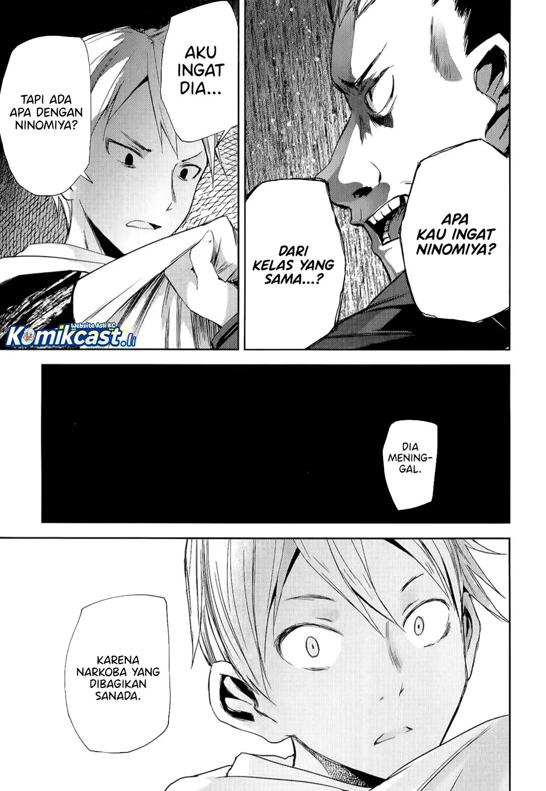 Chapter 7 - halaman 11