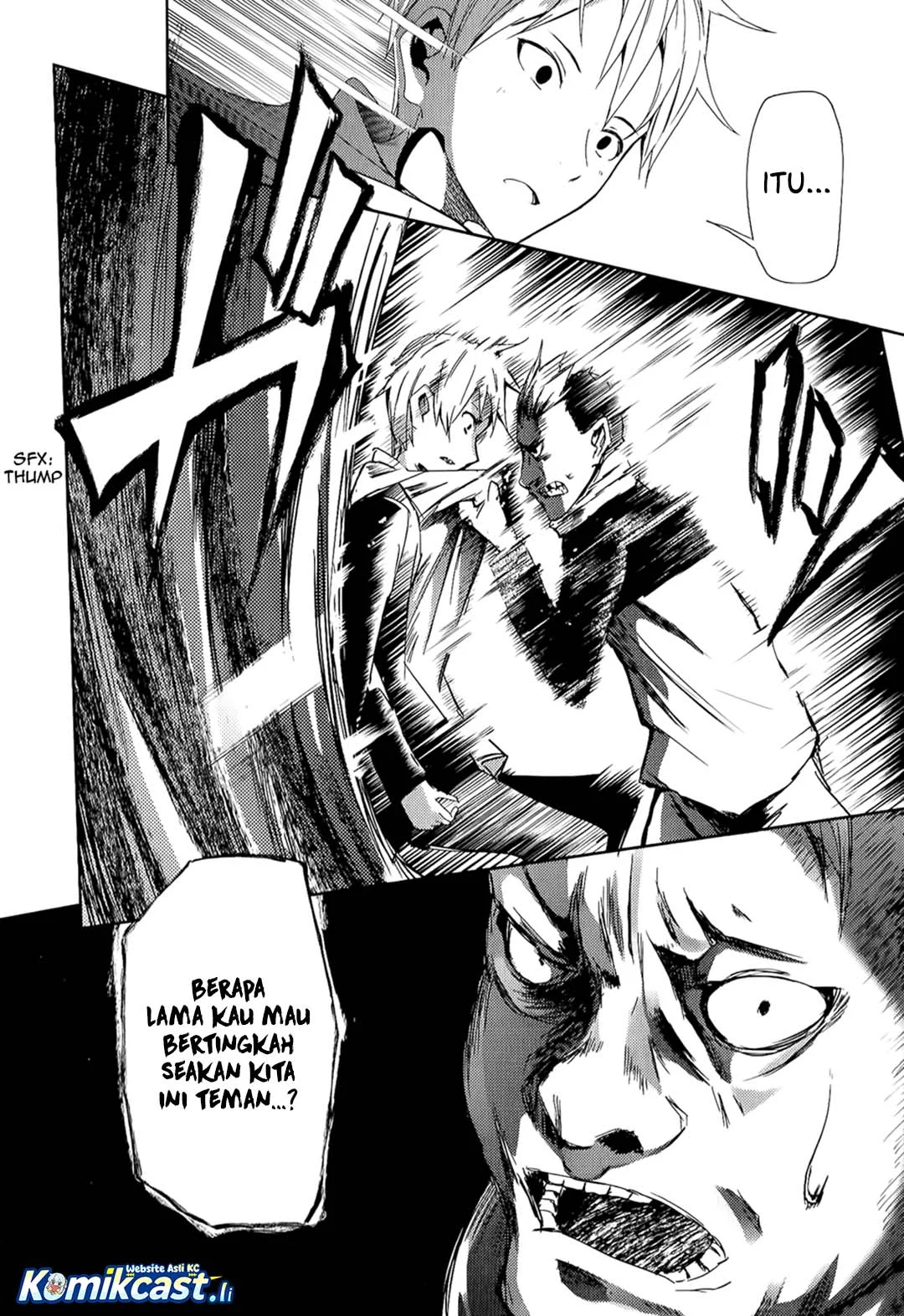 Chapter 7 - halaman 10