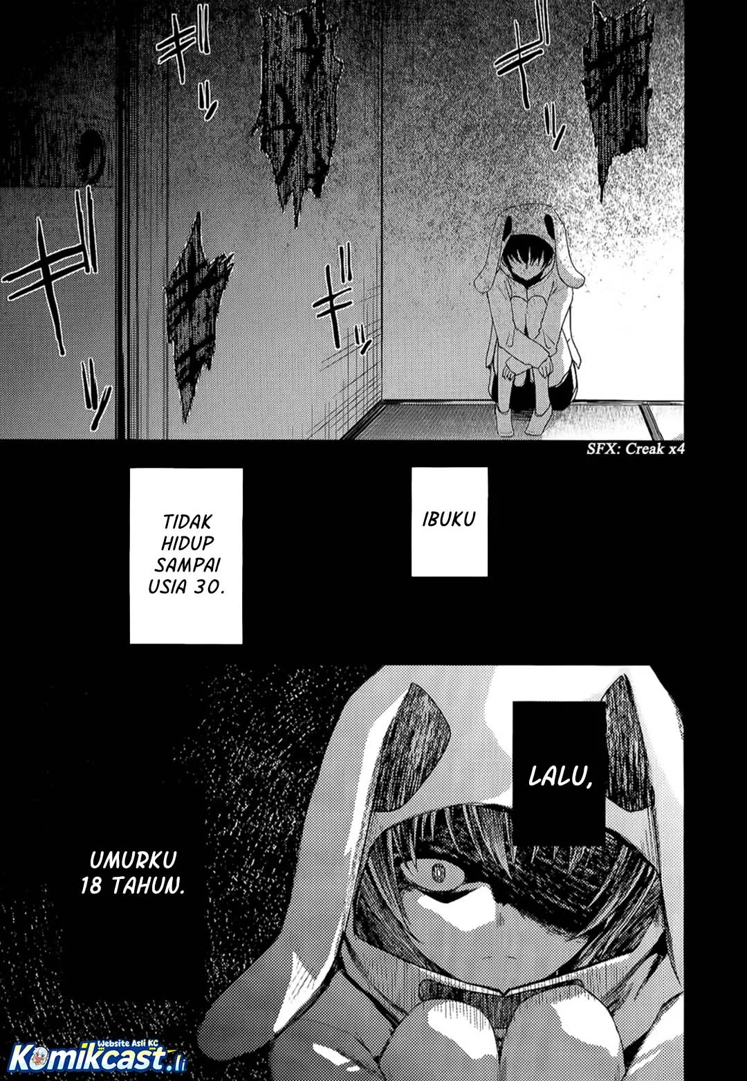 Chapter 9 - halaman 11