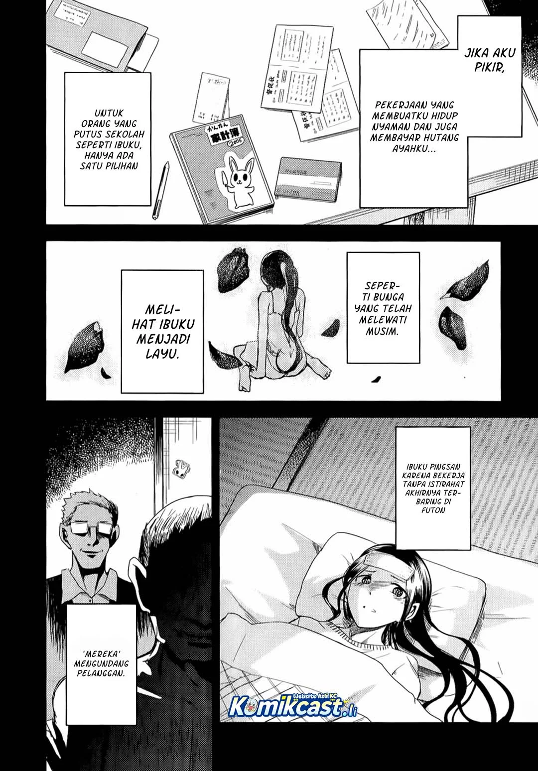 Chapter 9 - halaman 10
