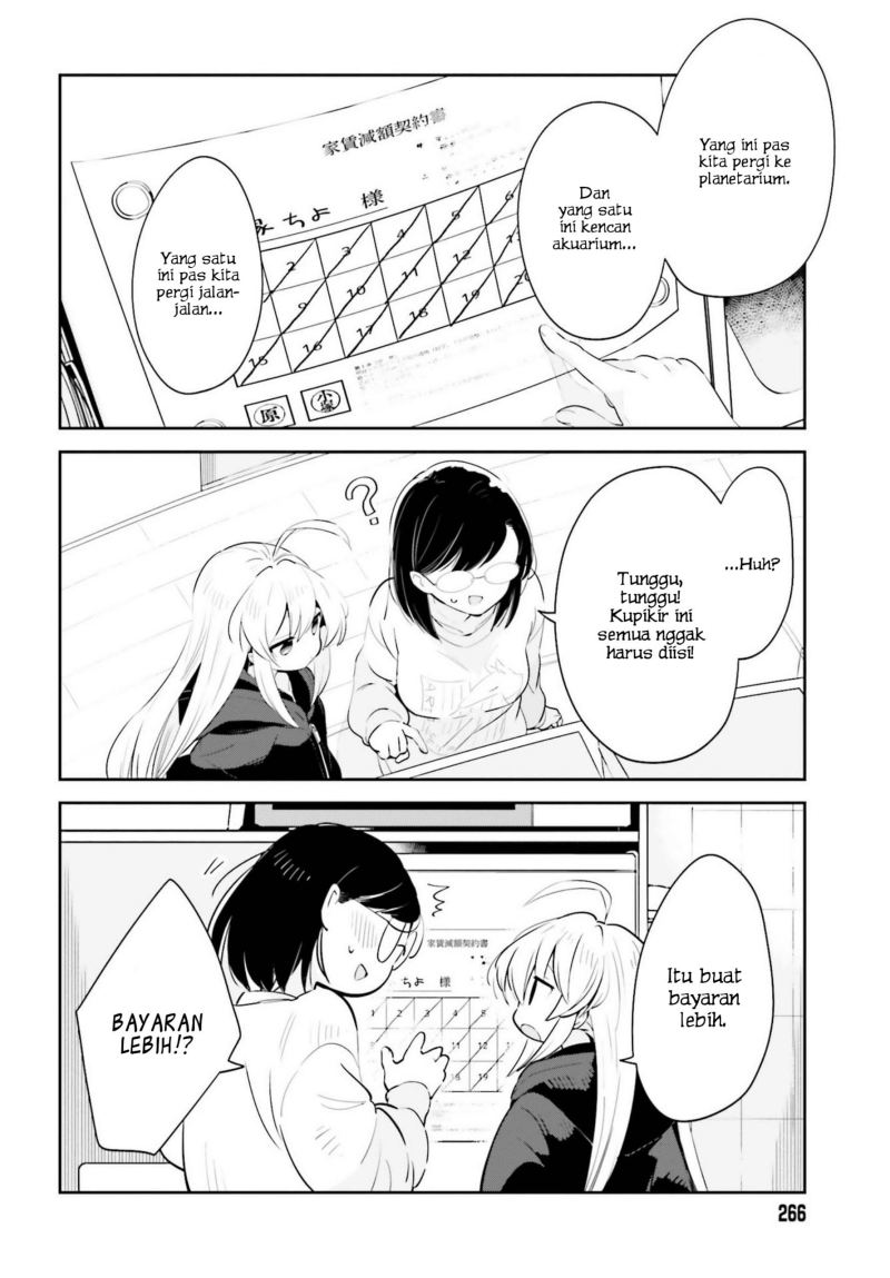 Chapter 19 - halaman 11
