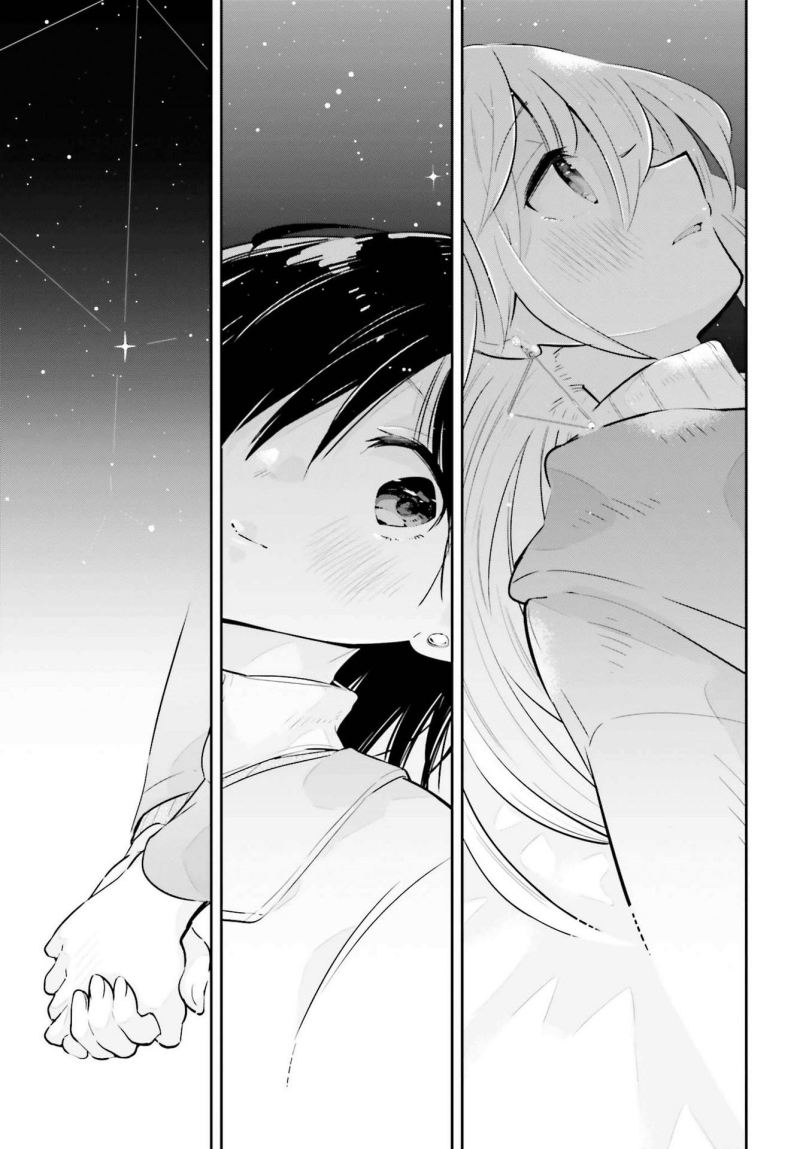 Chapter 19 - halaman 10