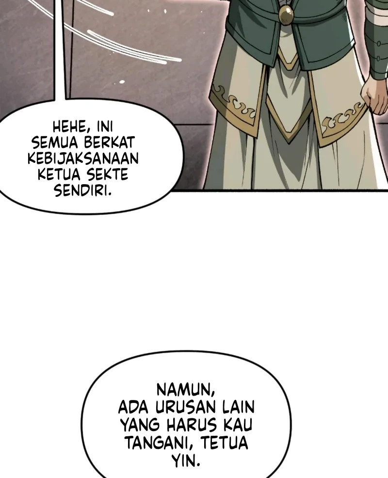 If the Fairy is Heartless, Then Let her Become a Furnace! Chapter 11 Gambar 10