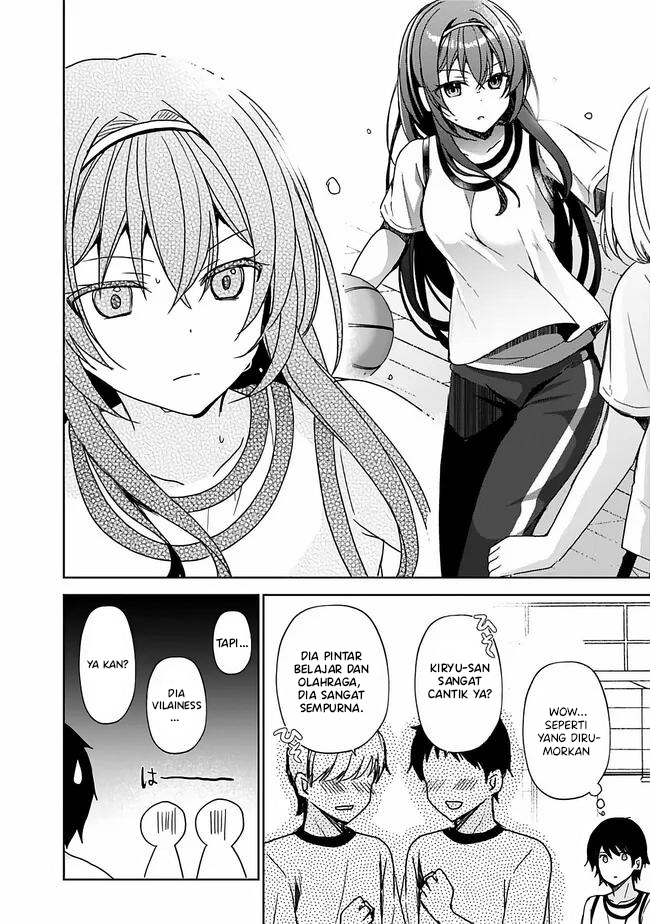 Chapter 1.2 - halaman 11