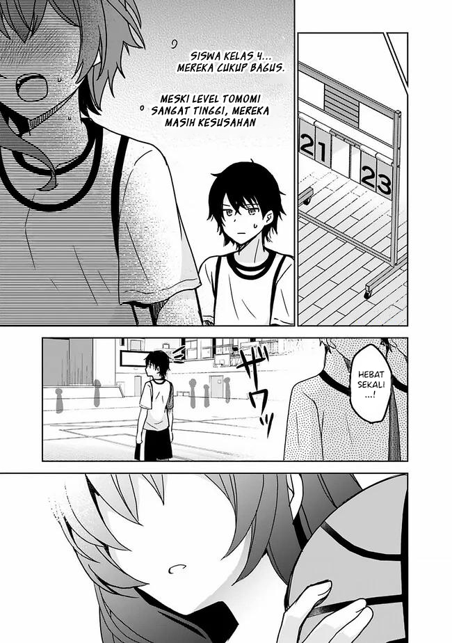 Chapter 1.2 - halaman 10