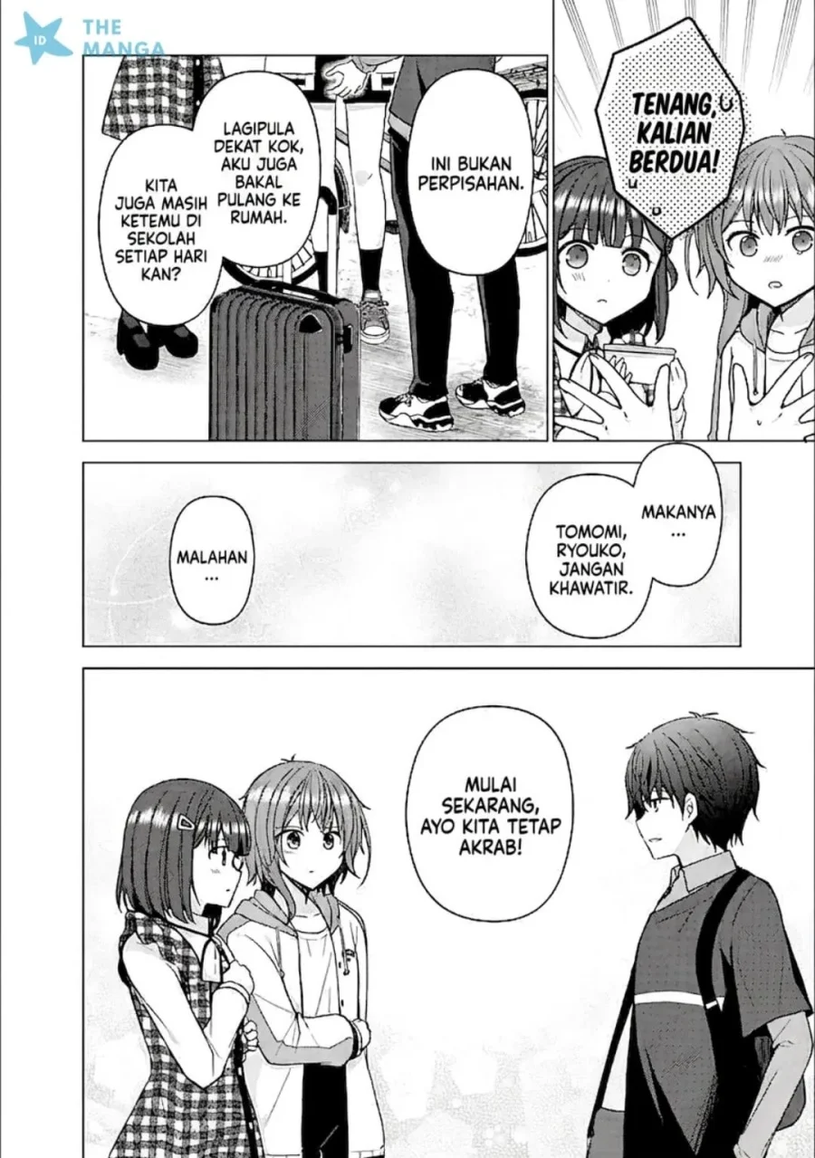 Chapter 11 - halaman 10