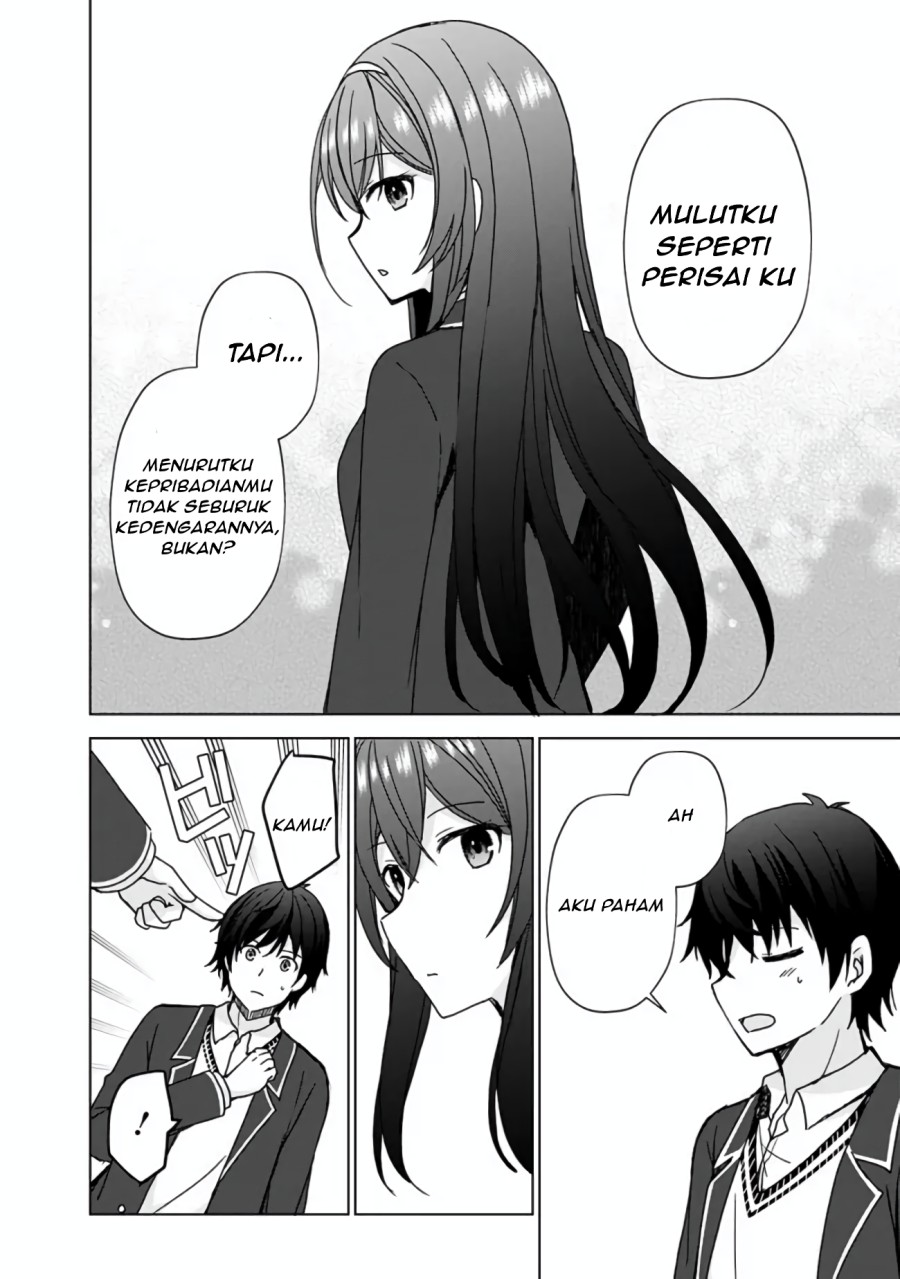 Chapter 2.2 - halaman 11