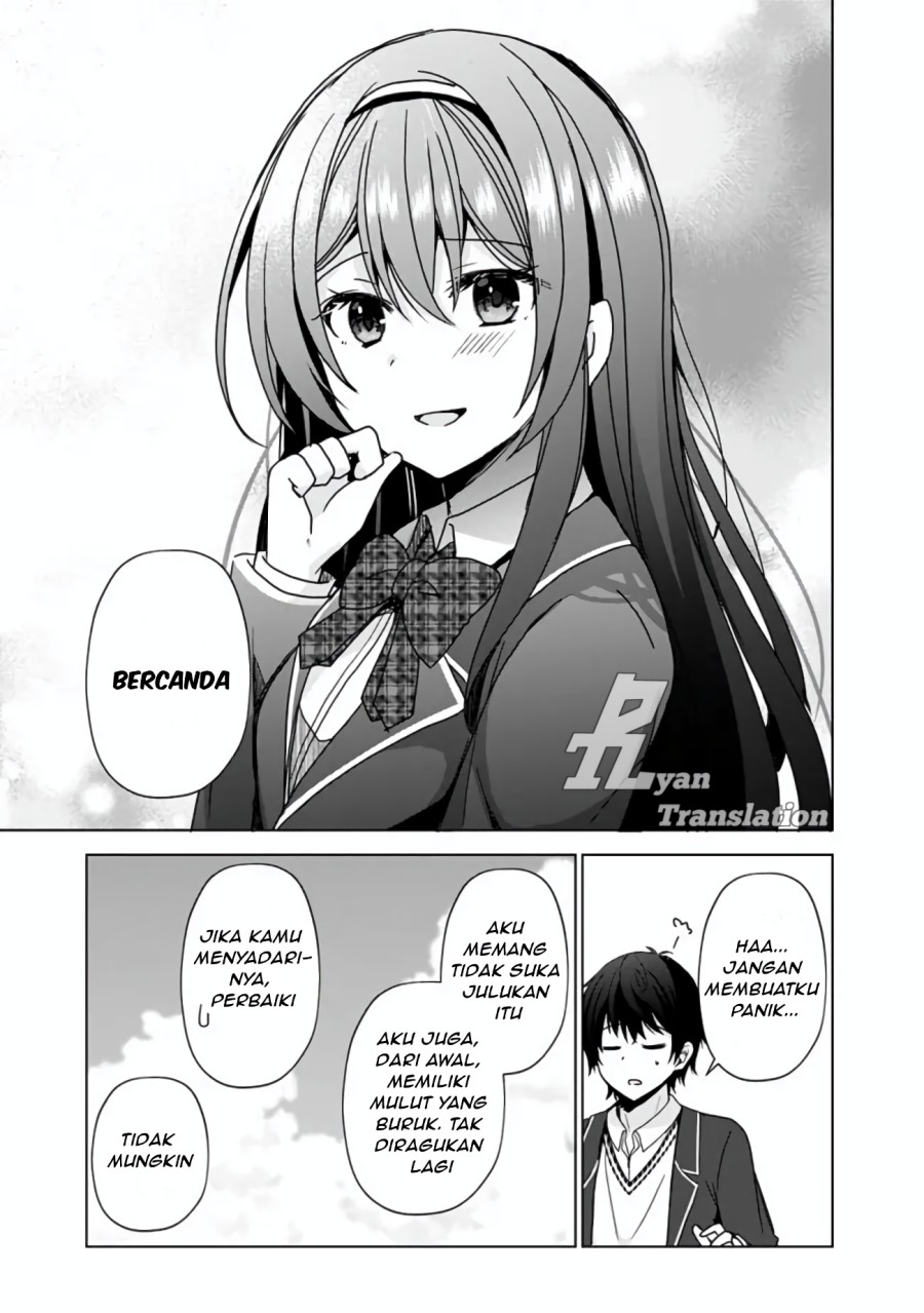 Chapter 2.2 - halaman 10
