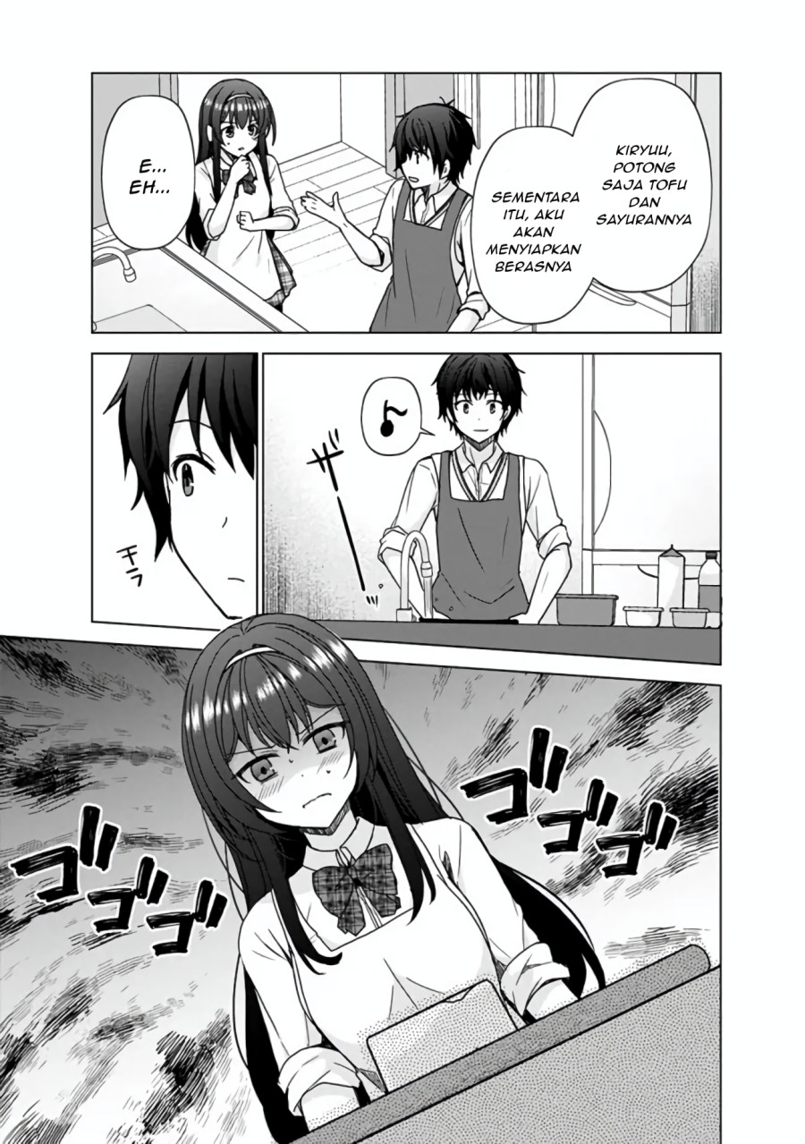 Chapter 3.1 - halaman 11