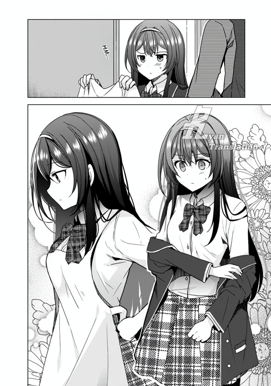 Chapter 3.1 - halaman 10