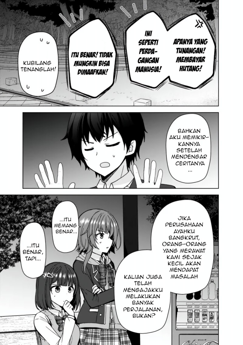 Chapter 4 - halaman 11