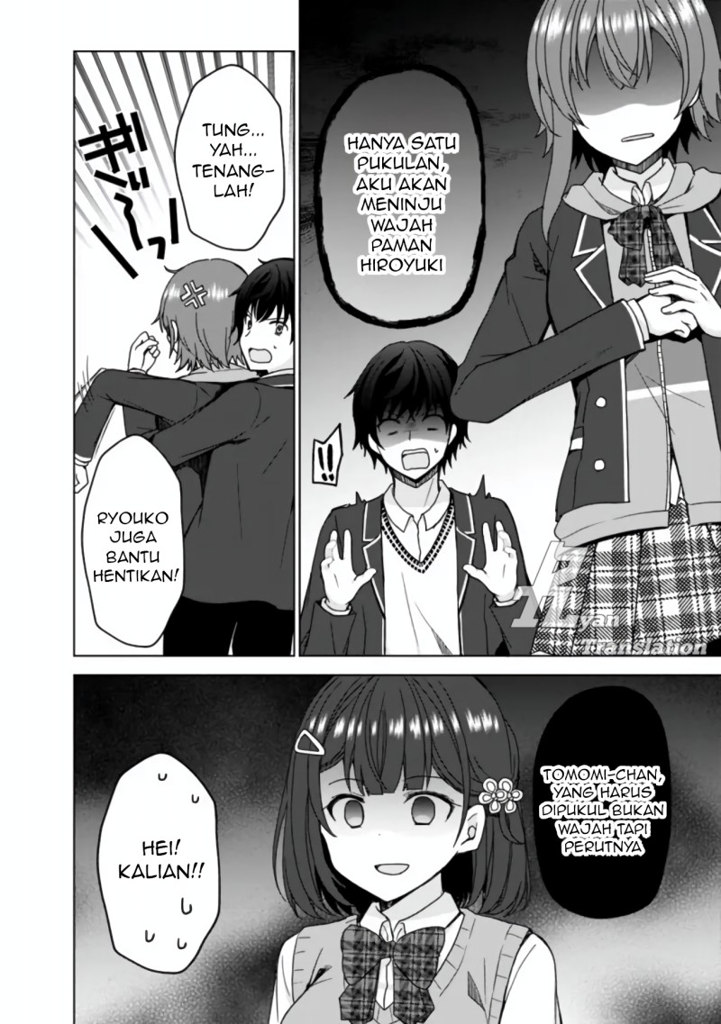 Chapter 4 - halaman 10