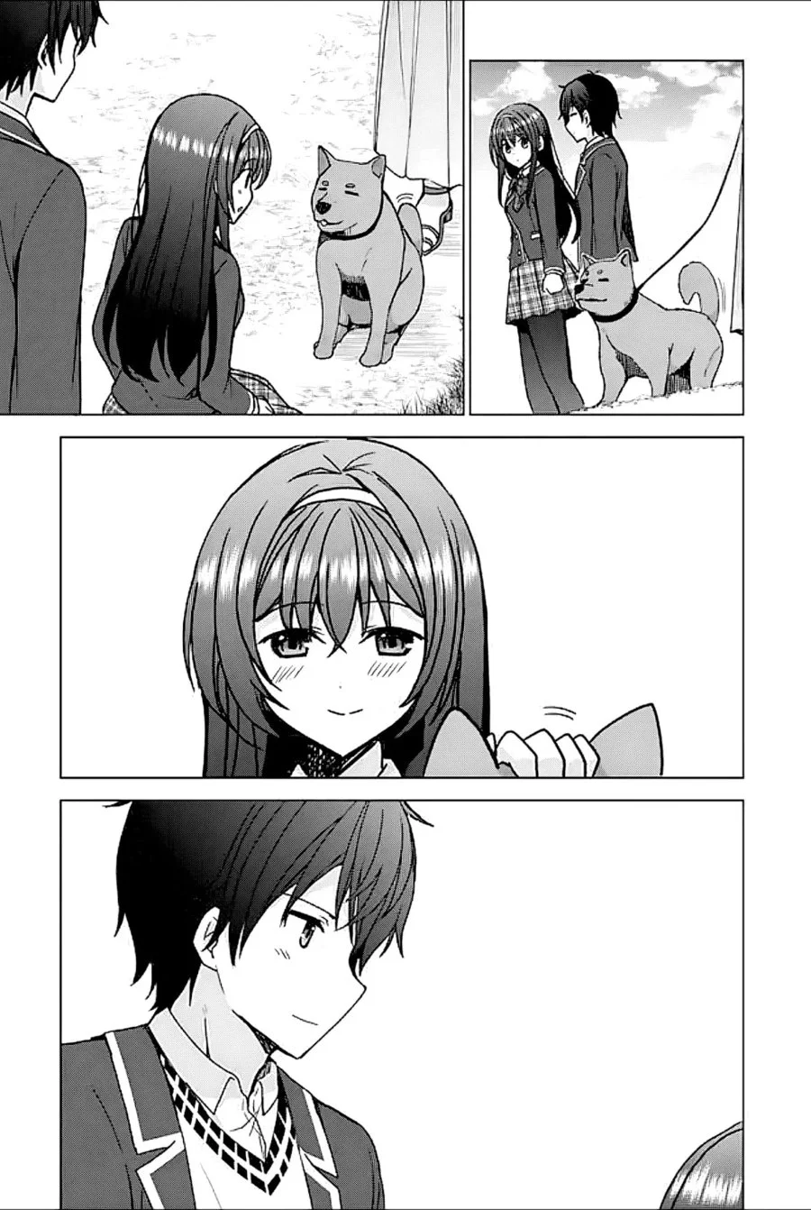 Chapter 8 - halaman 11