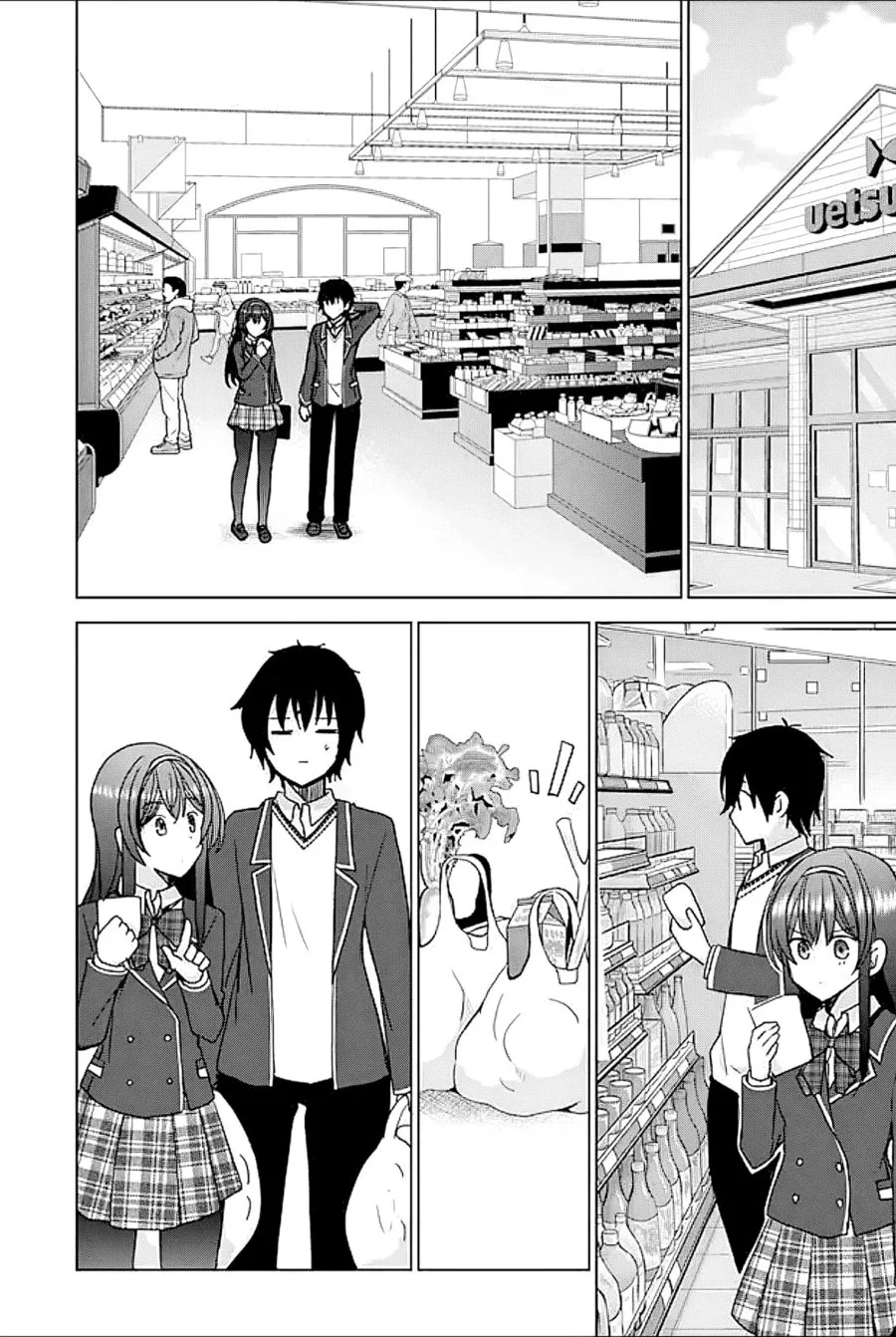 Chapter 8 - halaman 10