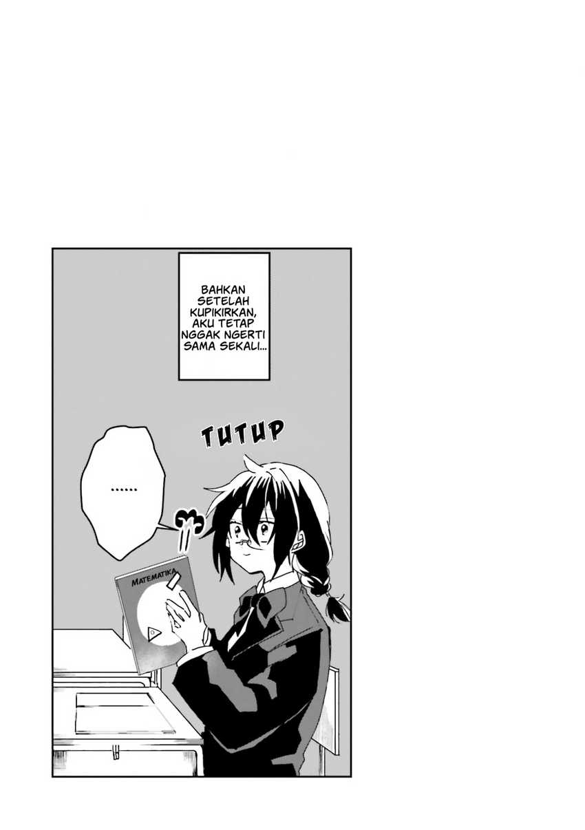 Chapter 1 - halaman 10
