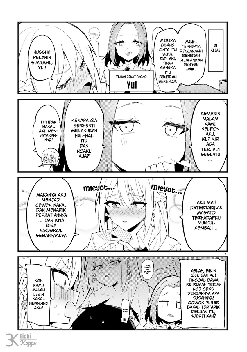 Chapter 1 - halaman 11