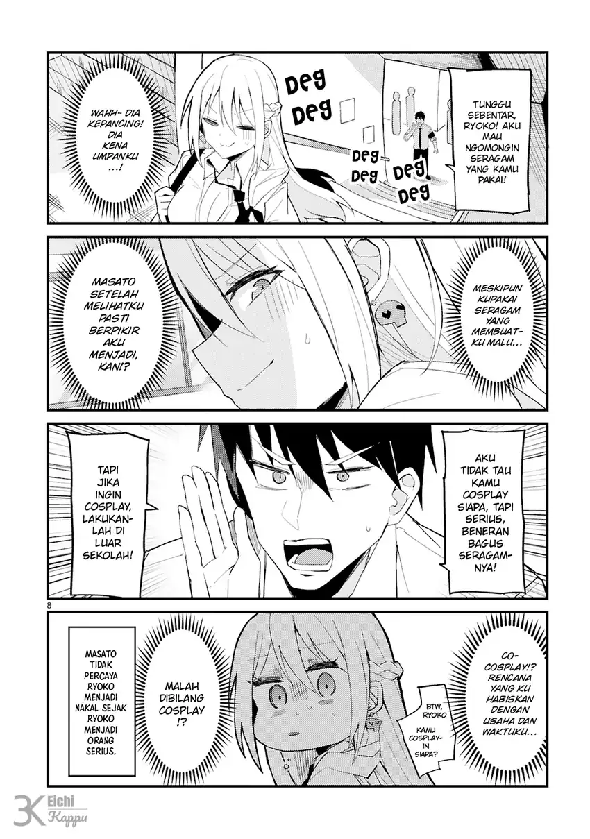 Chapter 1 - halaman 10