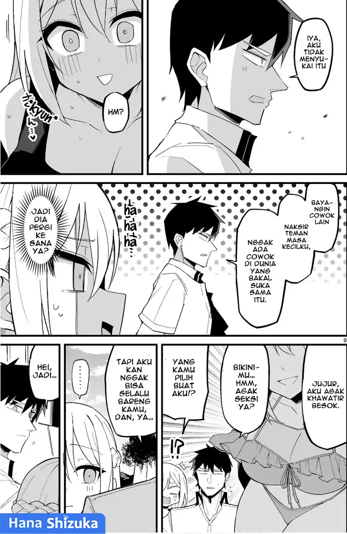 Chapter 10 - halaman 11