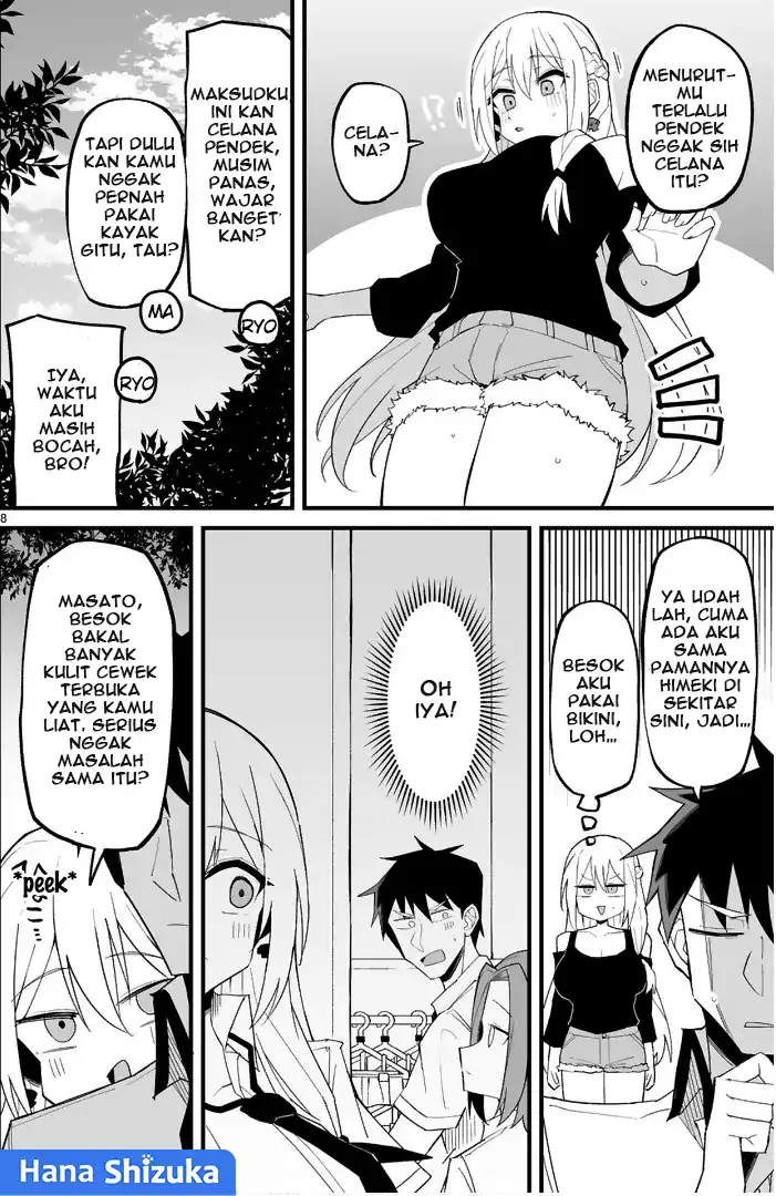 Chapter 10 - halaman 10