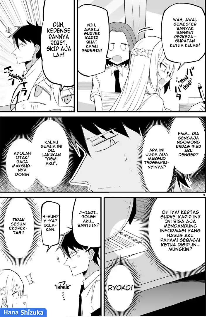 Chapter 12 - halaman 11