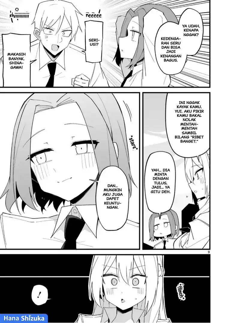 Chapter 13 - halaman 11