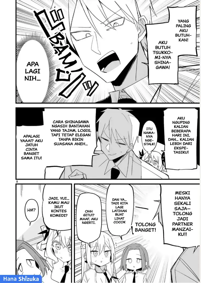 Chapter 13 - halaman 10