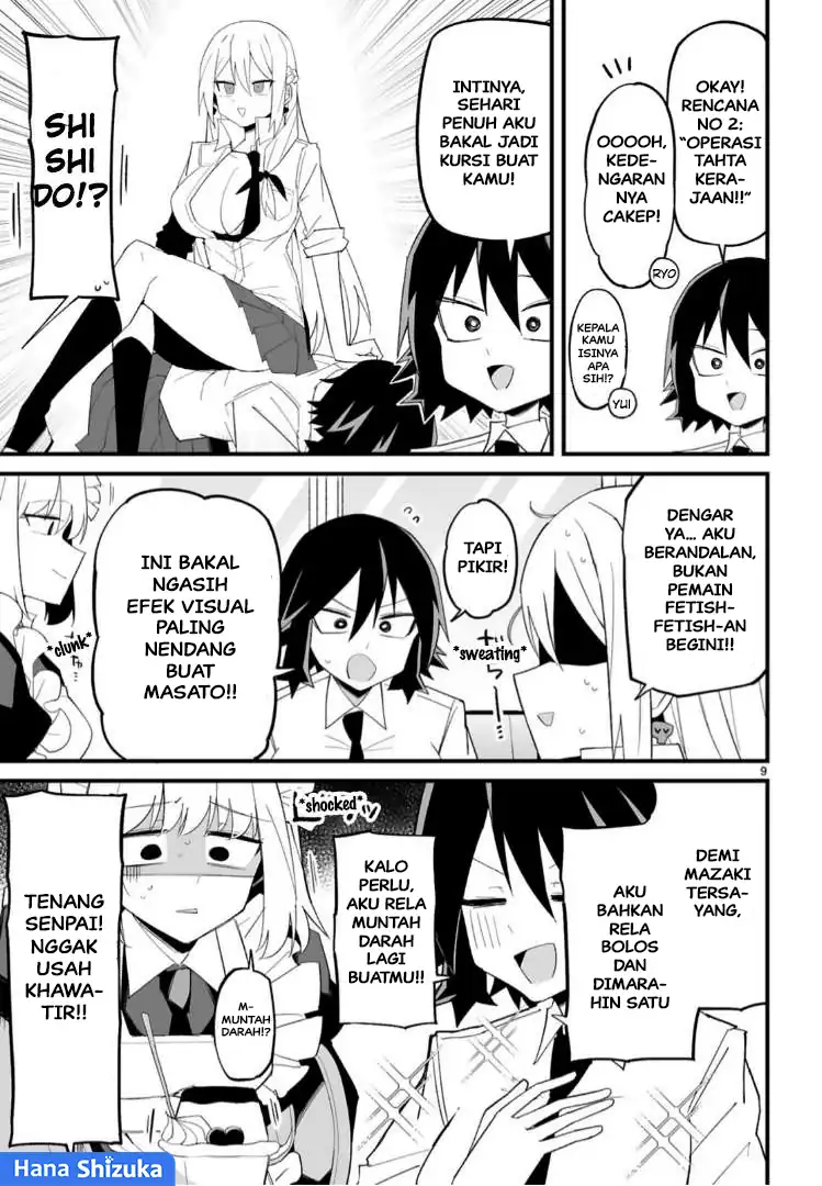 Chapter 14 - halaman 11