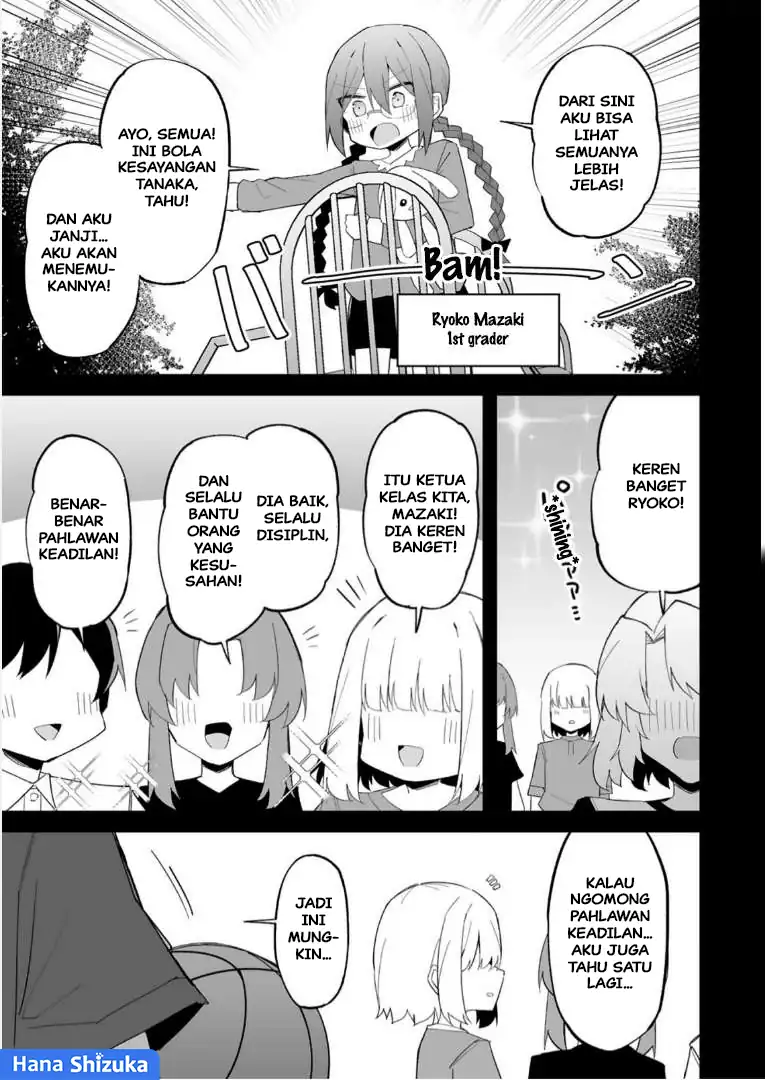 Chapter 15 - halaman 11