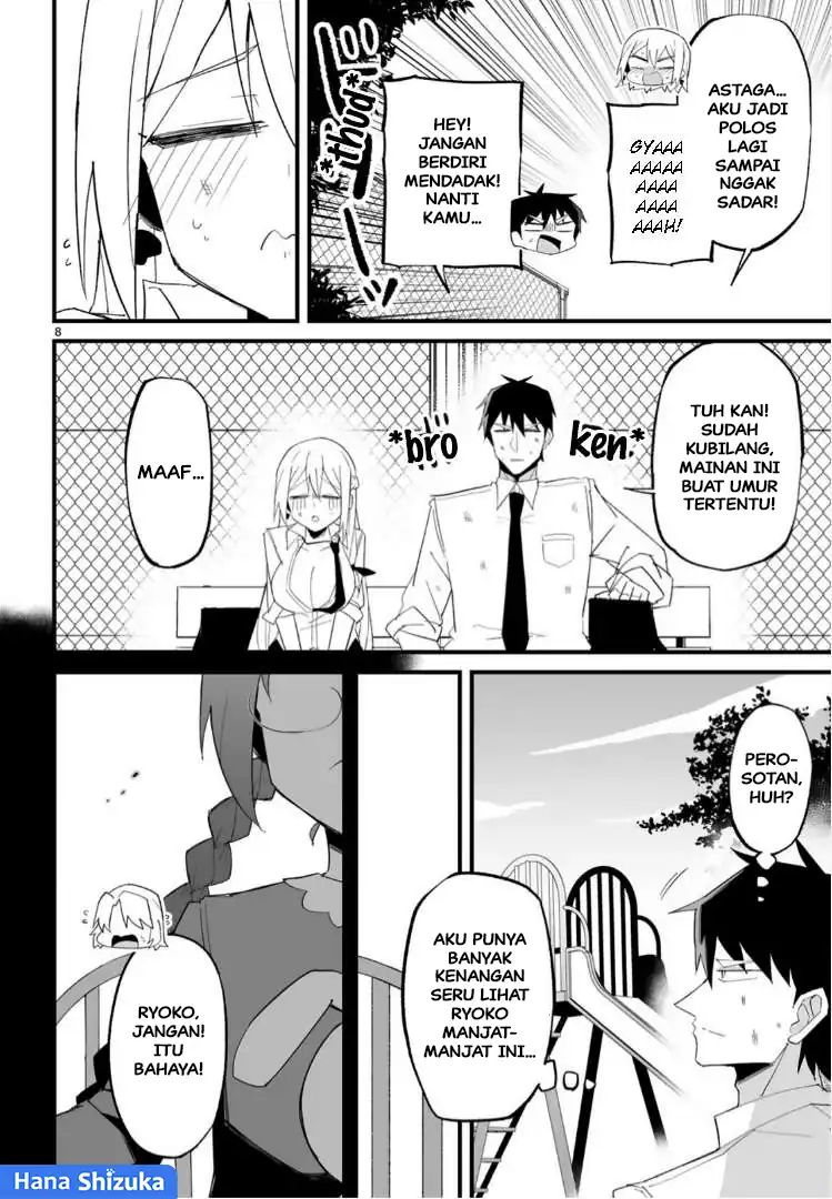 Chapter 15 - halaman 10