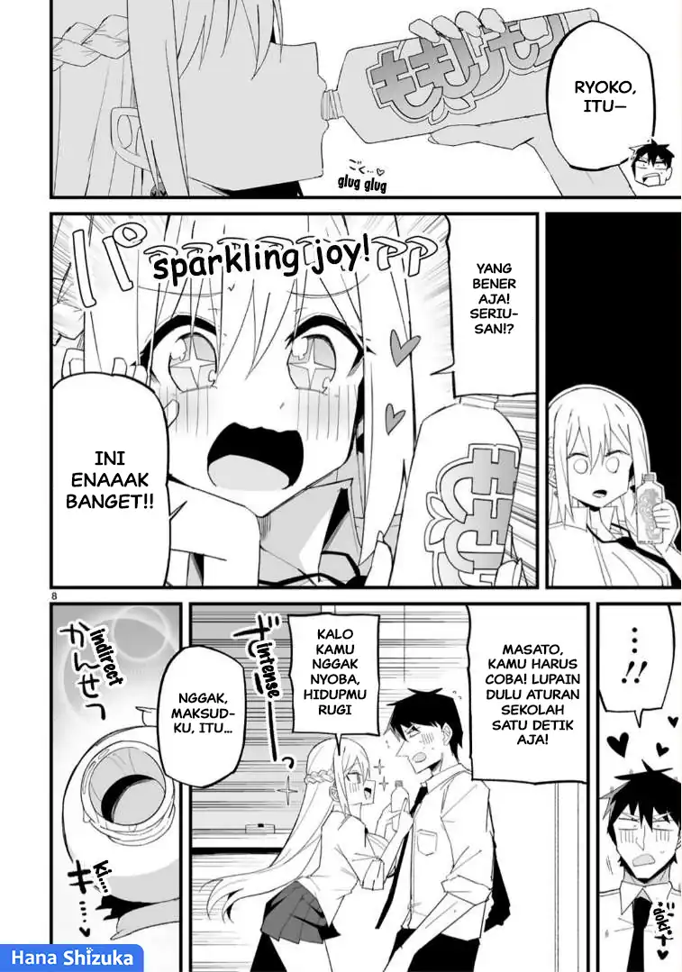 Chapter 16 - halaman 10