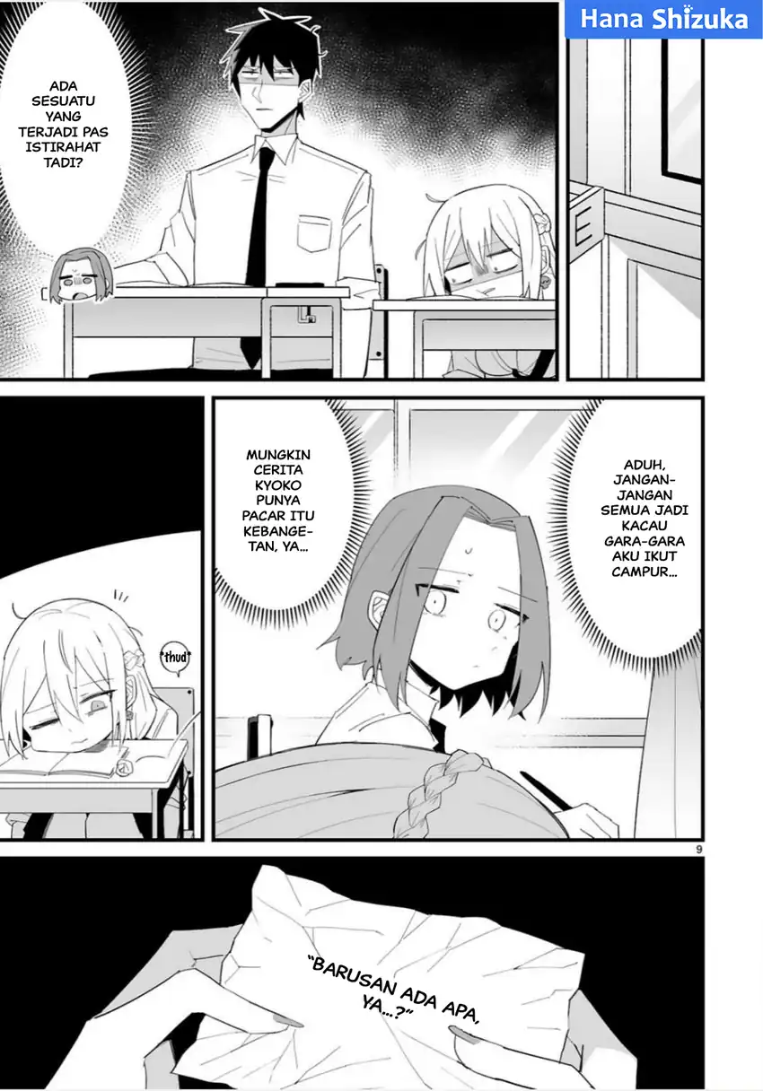 Chapter 17 - halaman 11