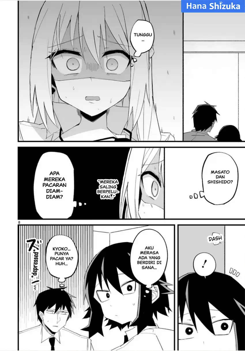 Chapter 17 - halaman 10