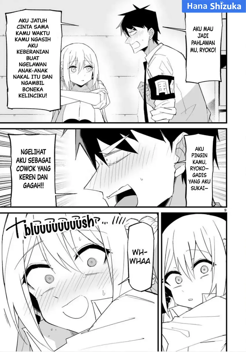 Chapter 18 - halaman 11