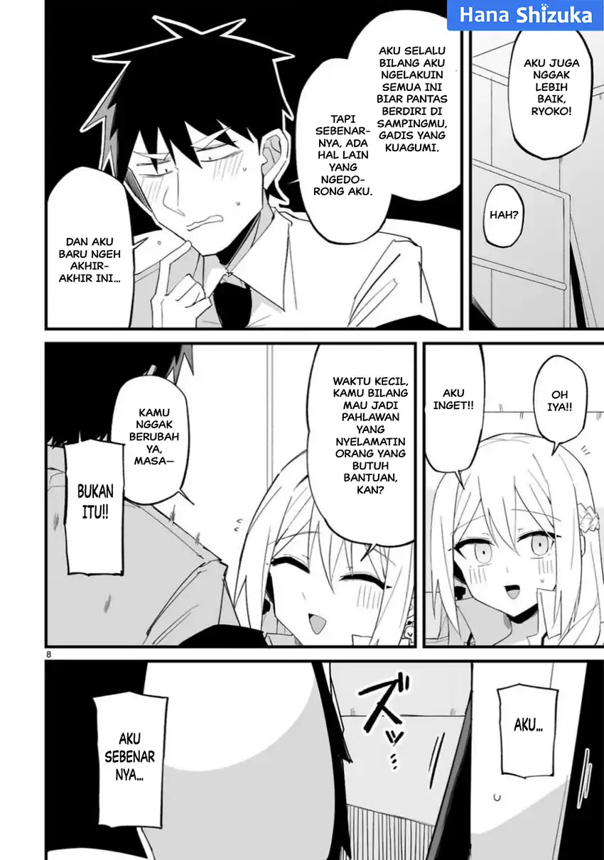 Chapter 18 - halaman 10