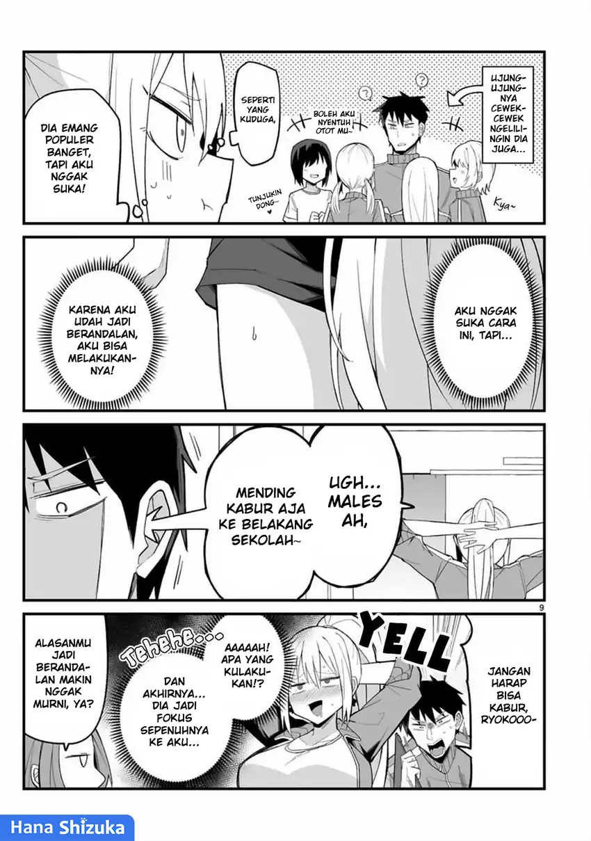 Chapter 2 - halaman 11