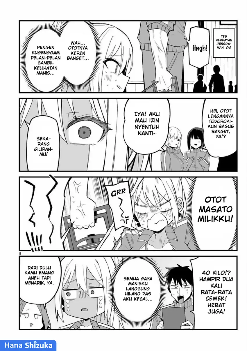 Chapter 2 - halaman 10