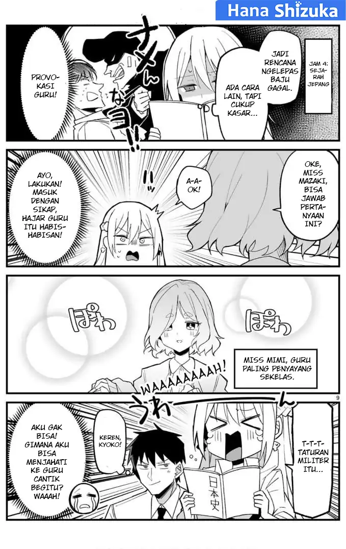 Chapter 3 - halaman 11