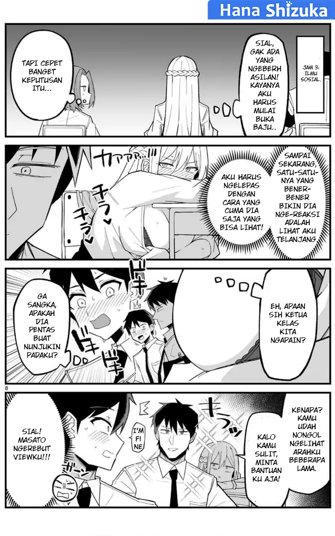 Chapter 3 - halaman 10