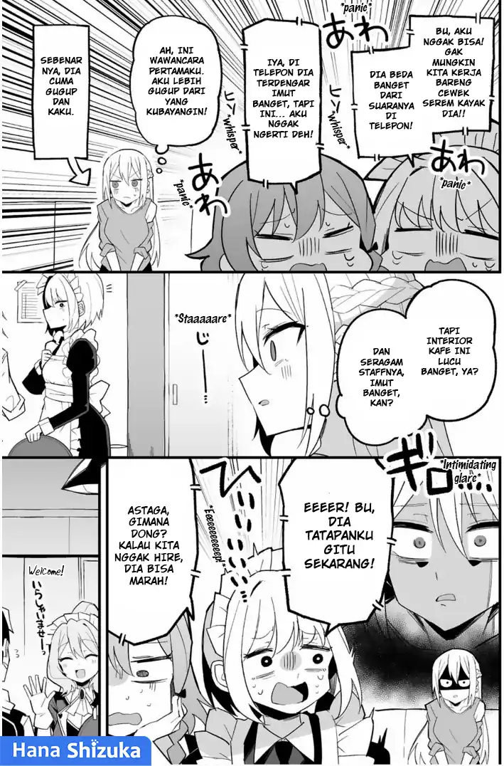 Chapter 4 - halaman 11