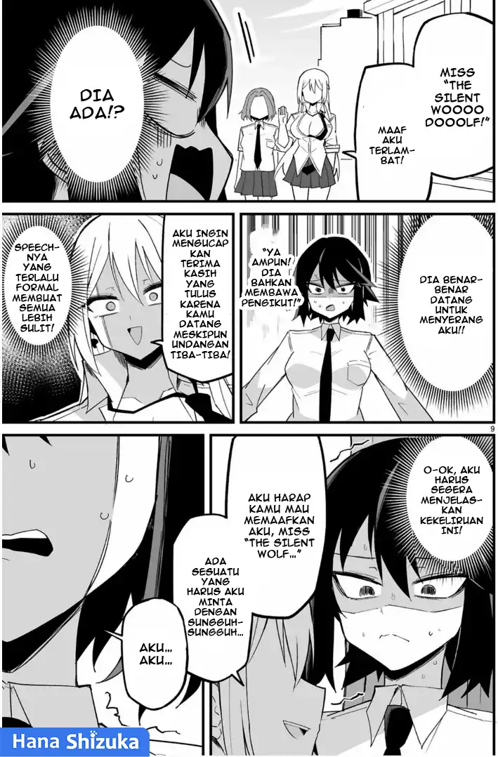 Chapter 5 - halaman 11