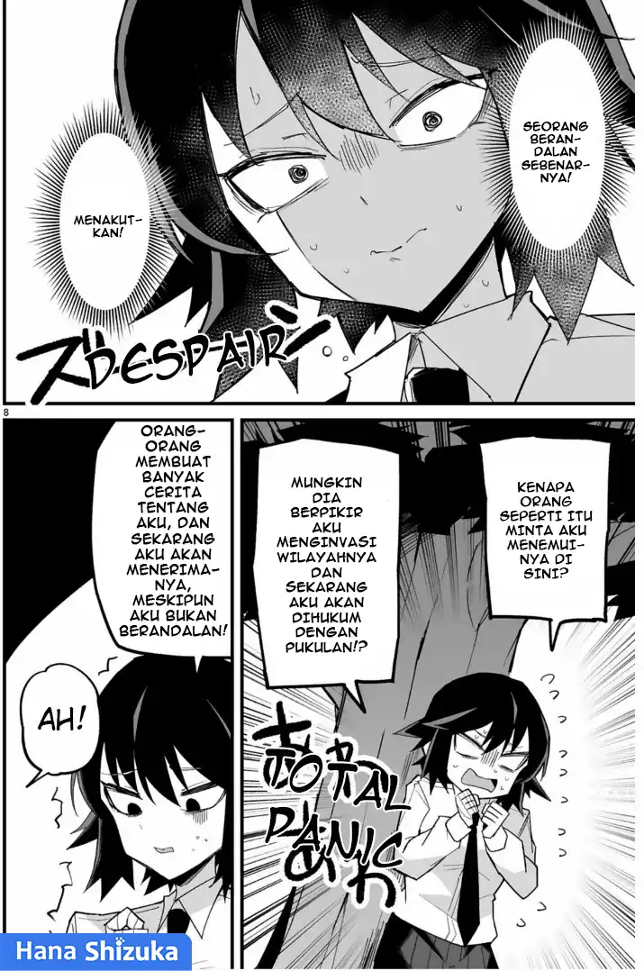 Chapter 5 - halaman 10