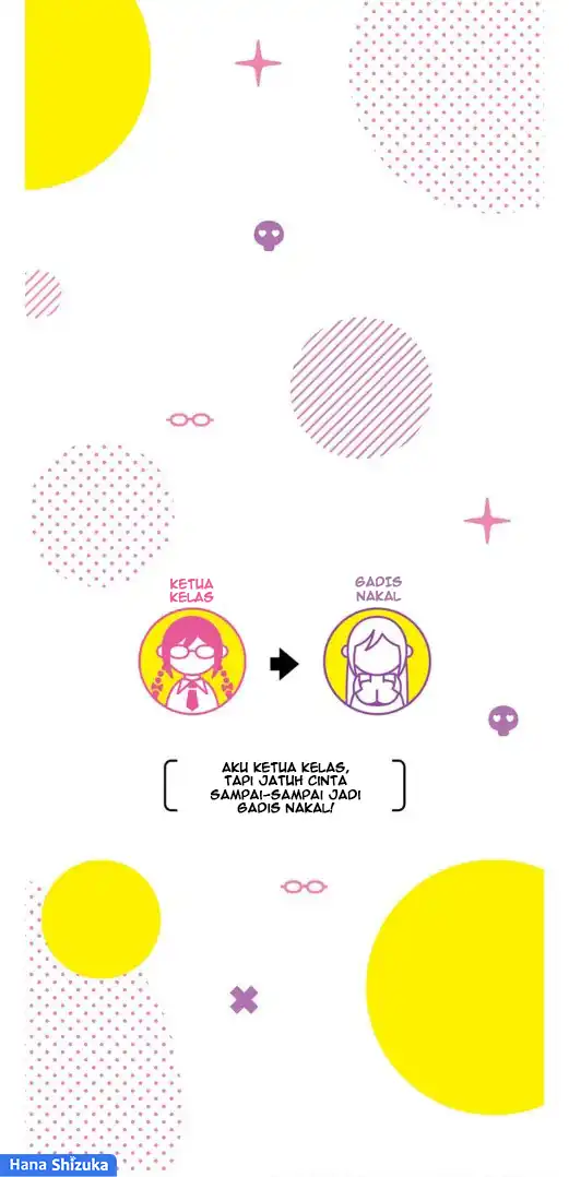 Chapter 6.5 - halaman 10
