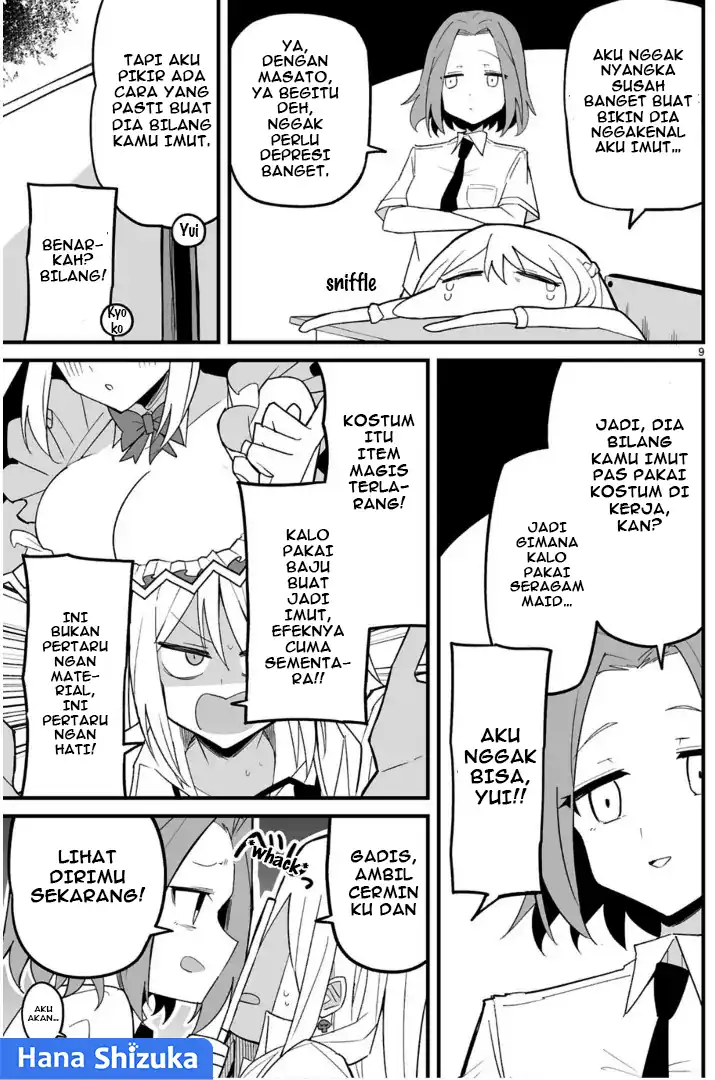 Chapter 6 - halaman 11