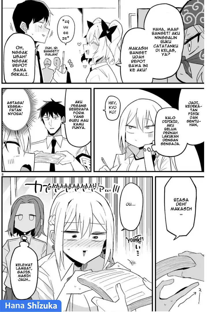 Chapter 6 - halaman 10