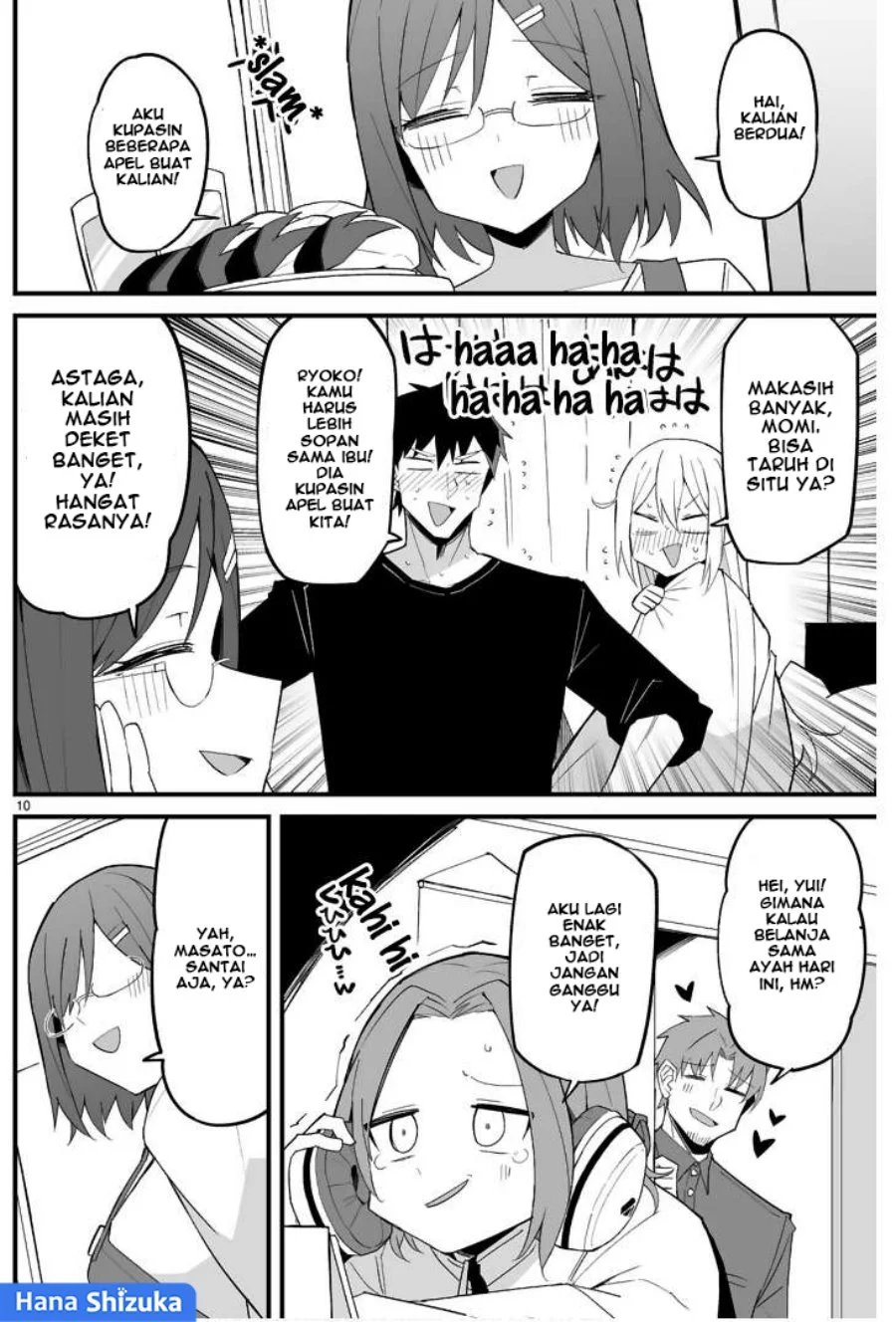 Chapter 7 - halaman 11