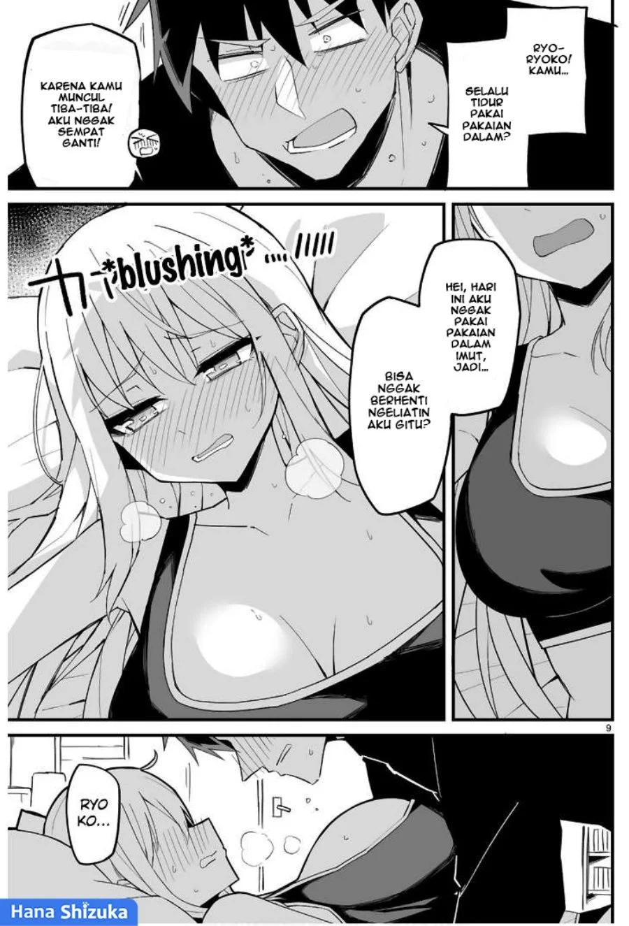 Chapter 7 - halaman 10